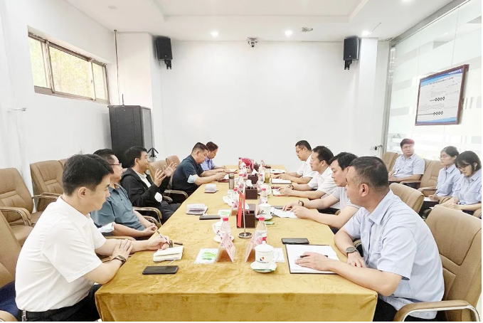 微信截图_20220722142704.png