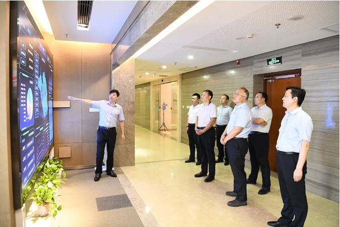 微信截图_20220722142829.png