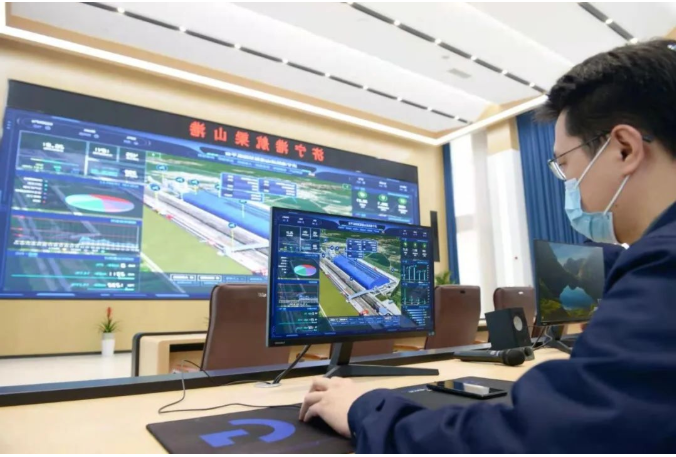 微信截图_20220723191718.png