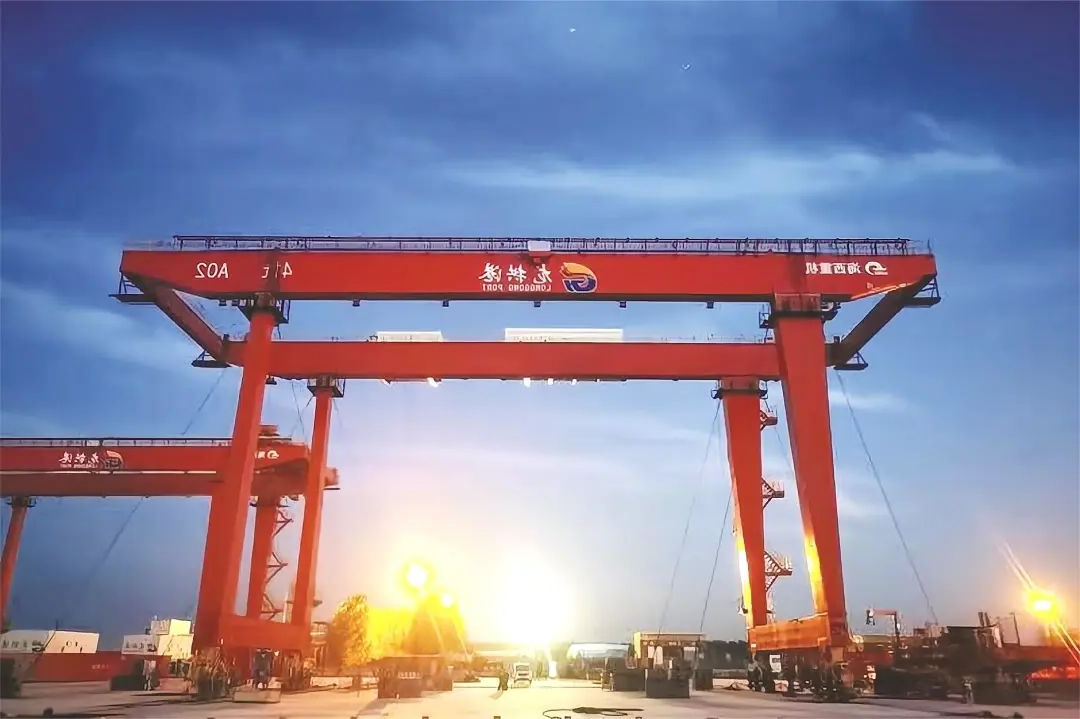 微信图片_20220723195530.jpg