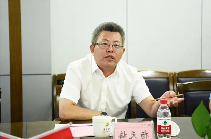 微信截图_20220724095625.png