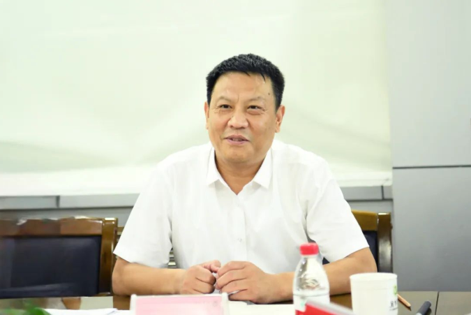 微信截图_20220724095647.png