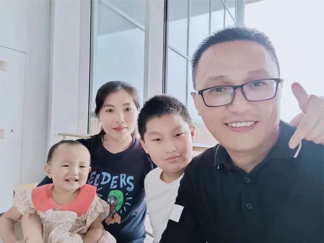 微信图片_20220726080603.jpg