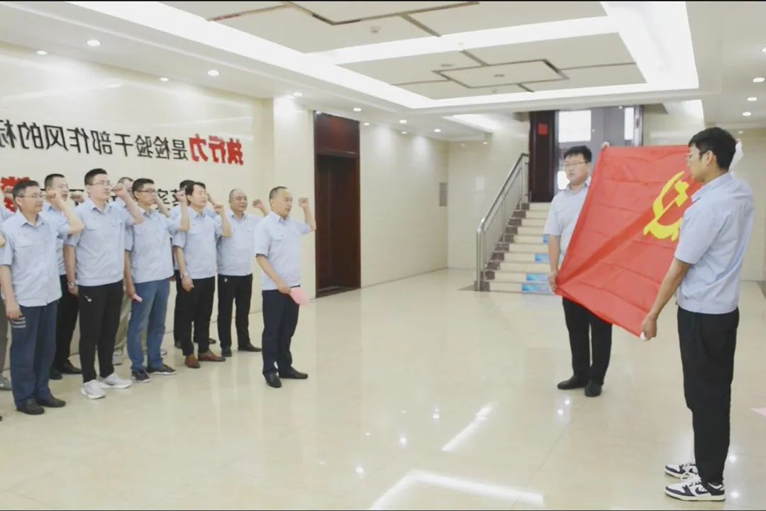 1659057766738198.jpg 微信图片_20220729092100.jpg