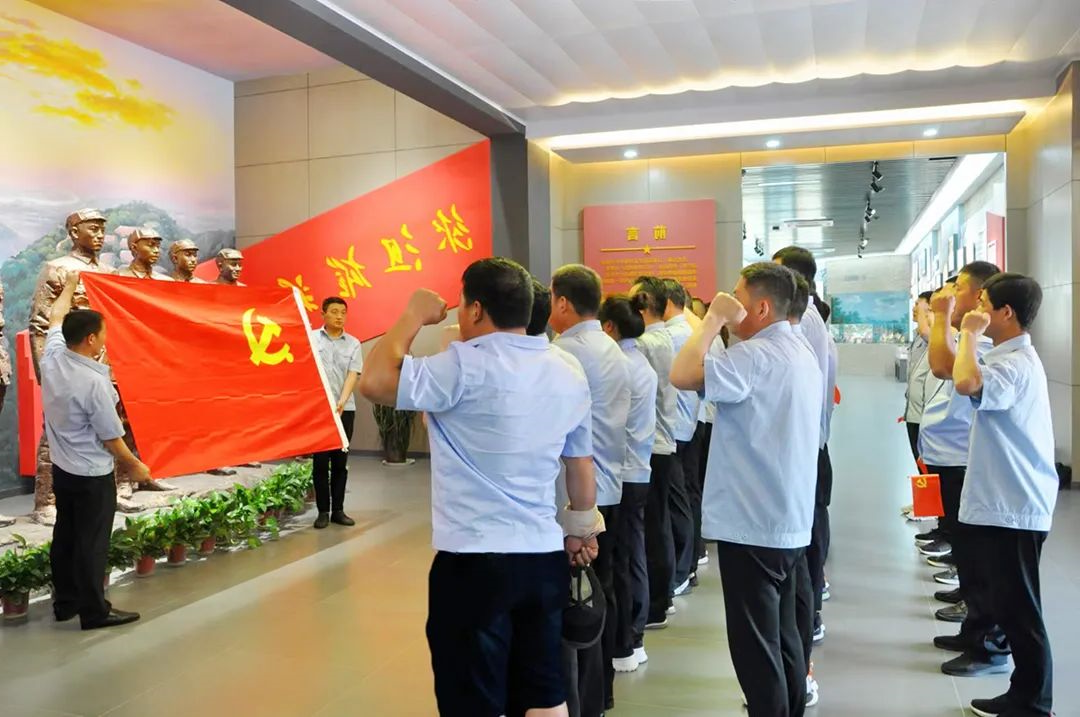 微信图片_20220729092340.jpg