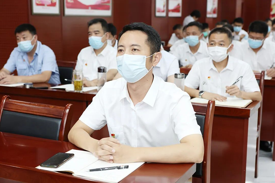 微信图片_20220729093346.jpg