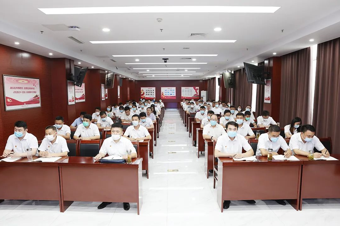 微信图片_20220729093350.jpg