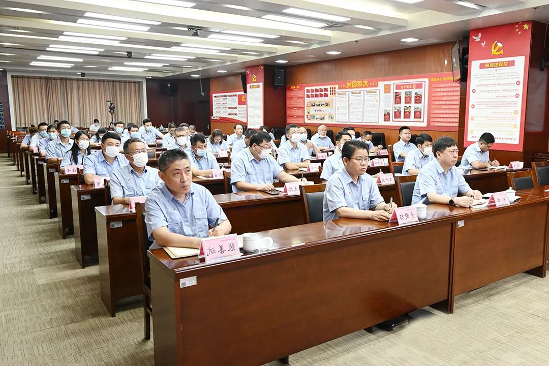 微信图片_20220729093631.jpg