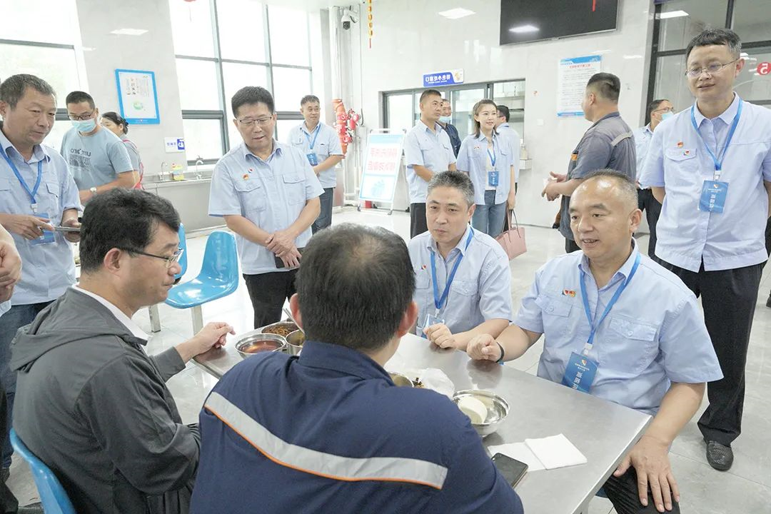 微信图片_20220731081947.jpg