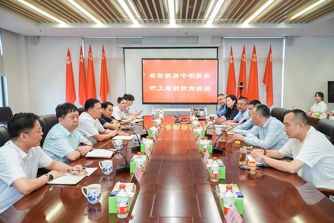 微信图片_20220731082217.jpg