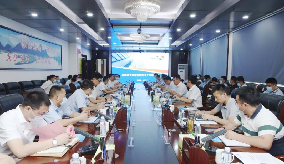 微信图片_20220731171720.jpg