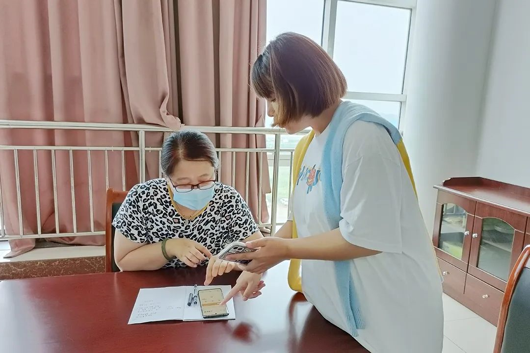 微信图片_20220801082932.jpg
