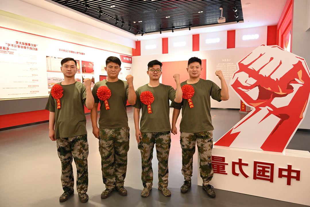 微信图片_20220801083844.png