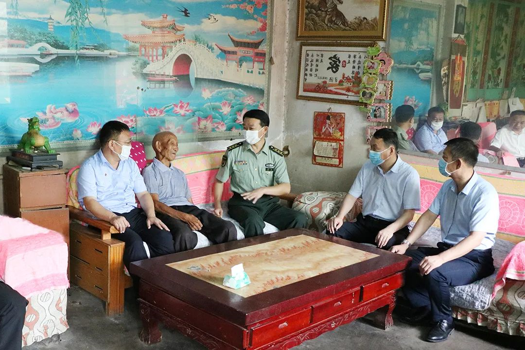 微信图片_20220801083852.jpg