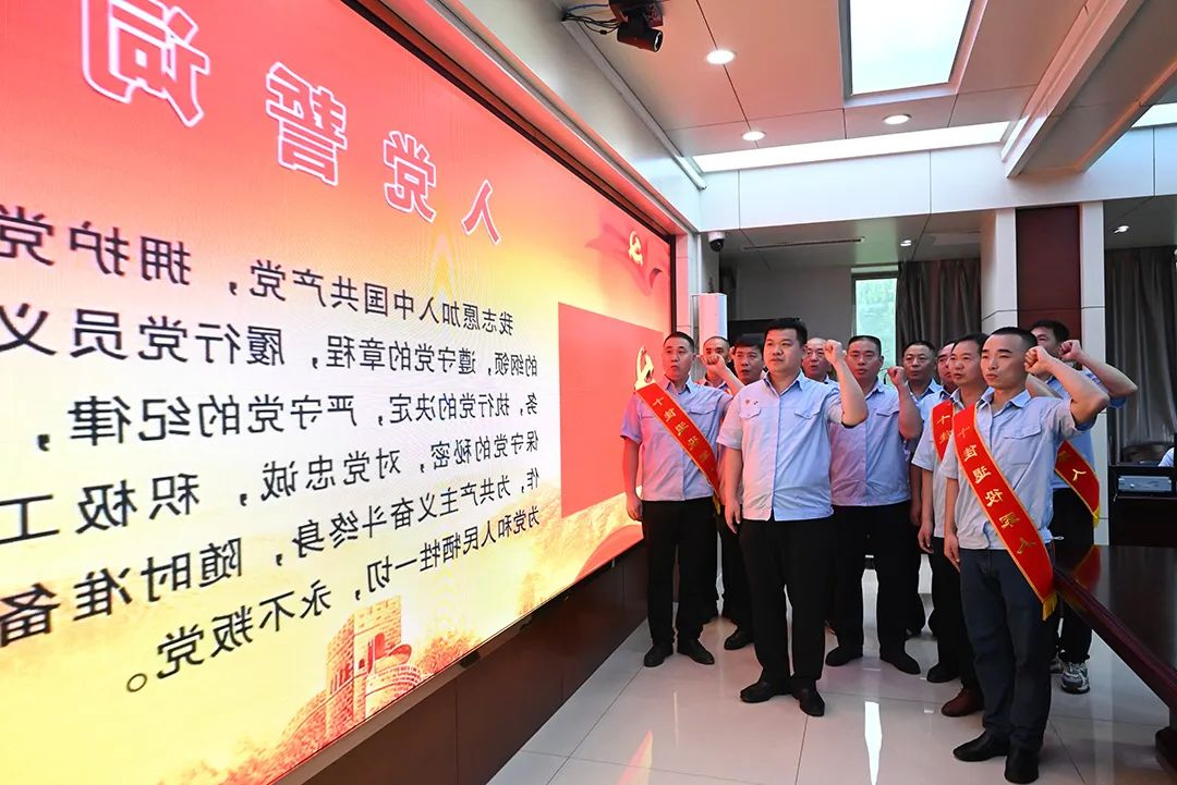 微信图片_20220801084510.jpg