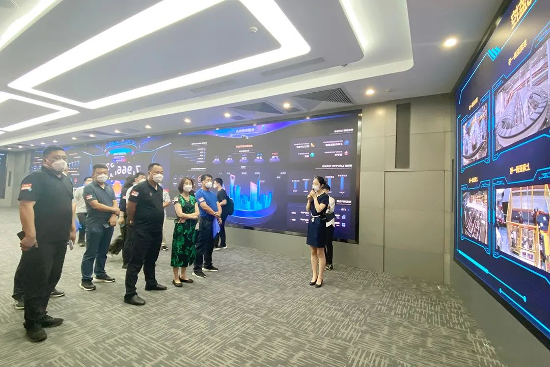微信图片_20220802111754.jpg