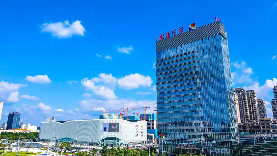 微信图片_20220803080749.jpg