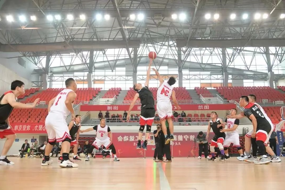 微信图片_20220804153105.jpg