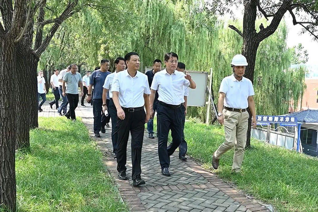 微信图片_20220804155901.jpg