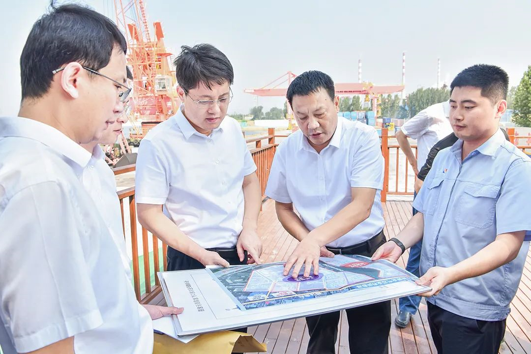 微信图片_20220804155904.jpg