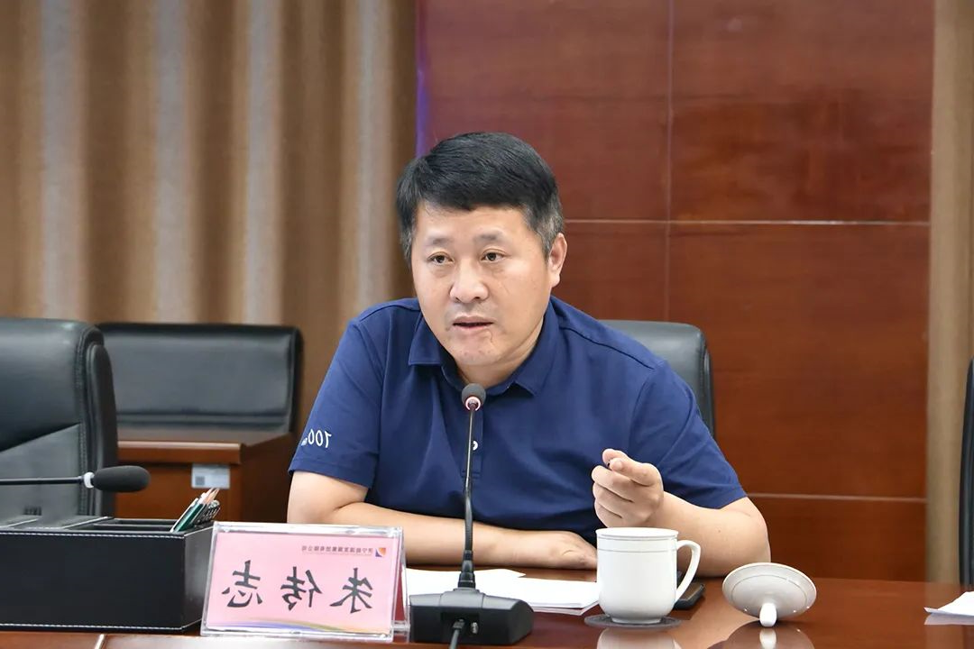 微信图片_20220805164052.jpg