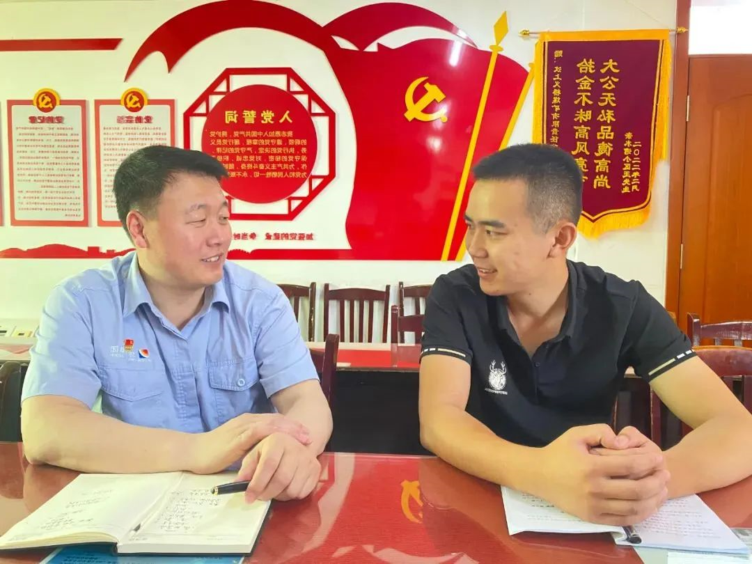 微信图片_20220806214248.jpg