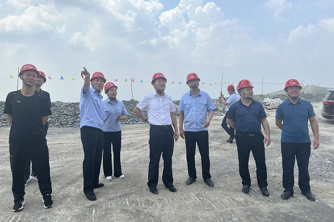 微信图片_20220806214843.jpg