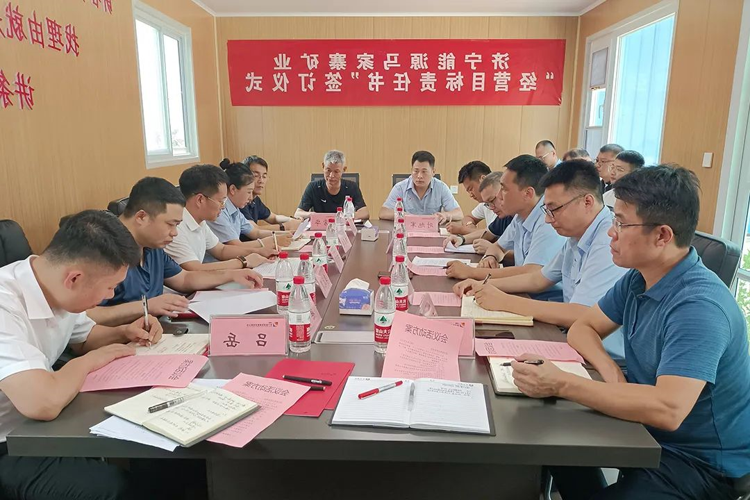 微信图片_20220806214741.jpg