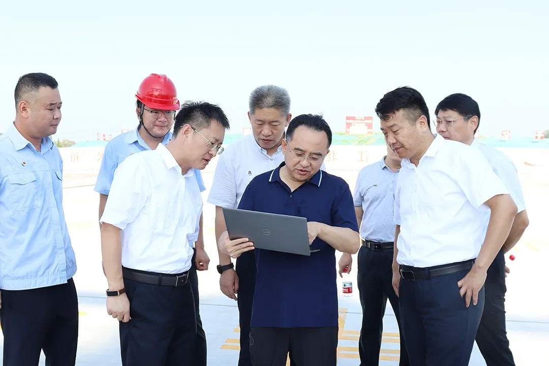 微信图片_20220807143457.jpg
