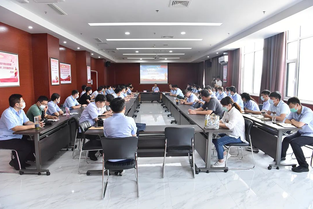 微信图片_20220808145033.jpg