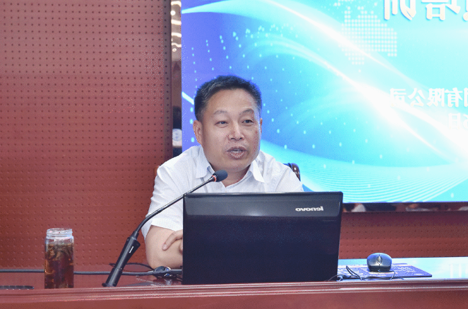 微信截图_20220808145535.png