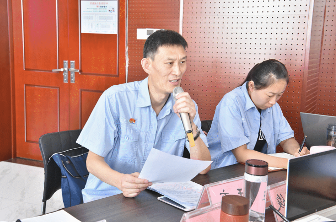 微信截图_20220808145548.png