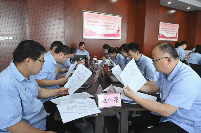 微信截图_20220808145611.png