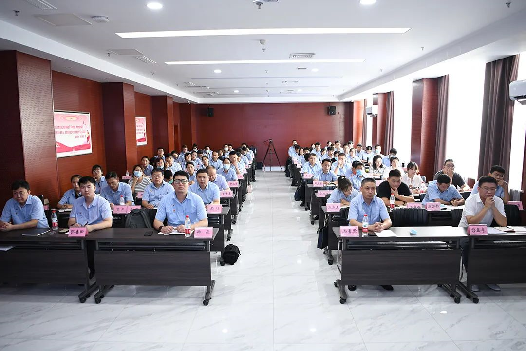 微信图片_20220808145107.jpg