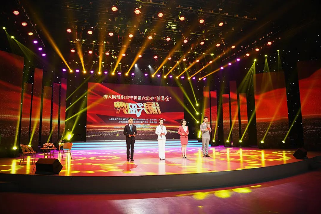 微信图片_20220809092411.jpg