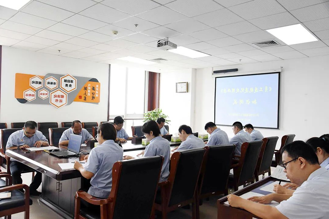 微信图片_20220809093258.jpg