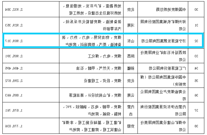 微信图片_20220809093330.png