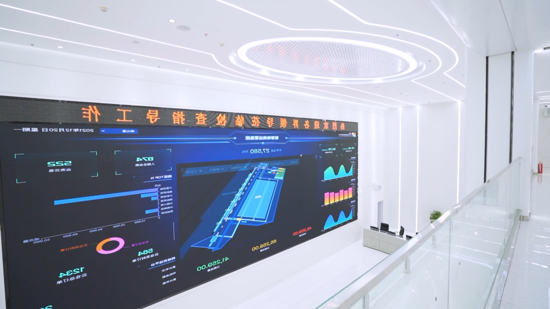微信图片_20220810134926.png