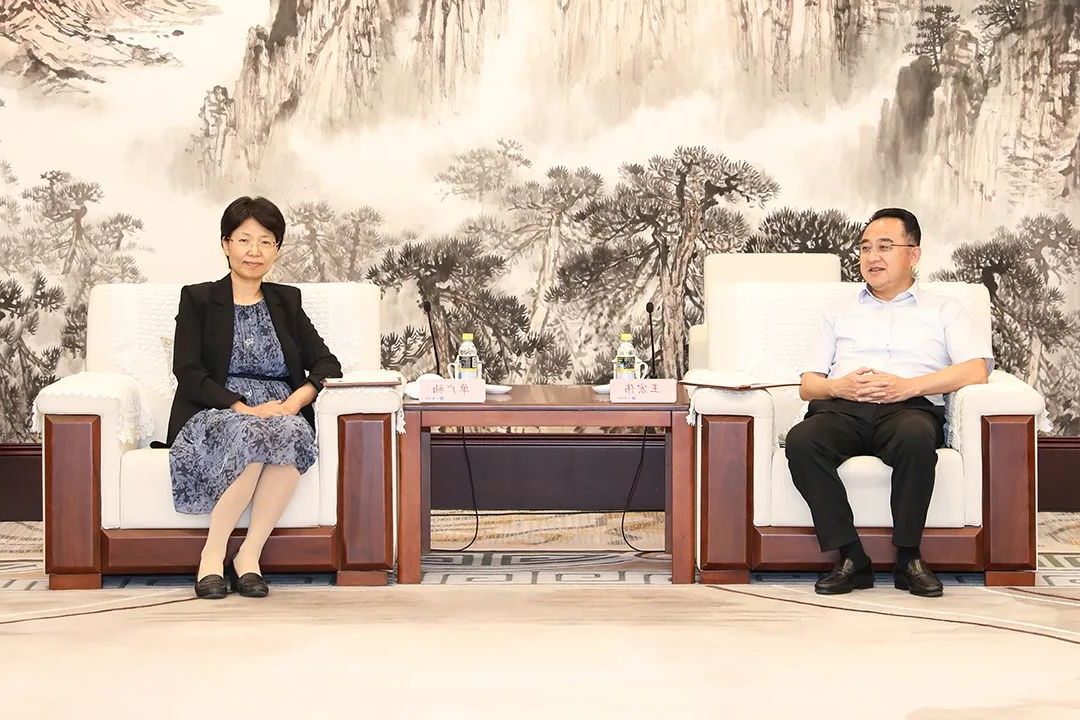 微信图片_20220810135450.jpg