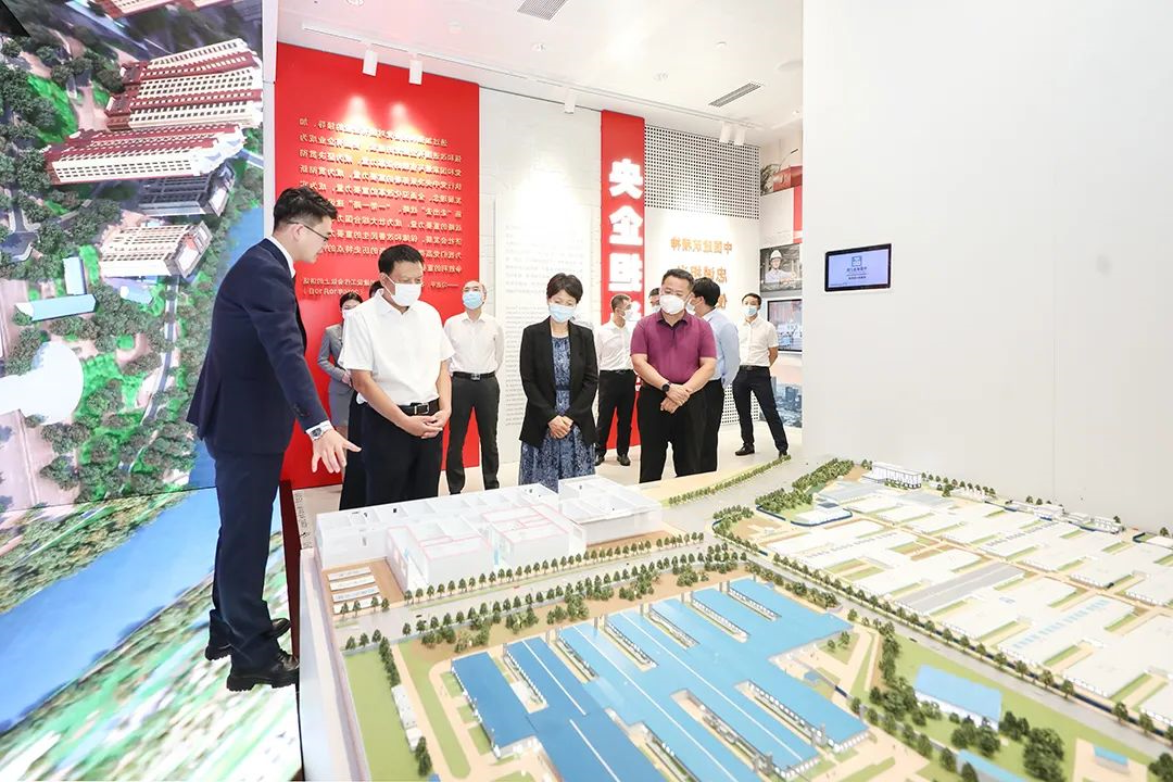 微信图片_20220810135455.jpg