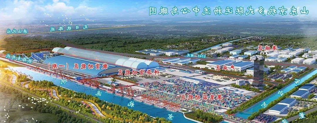 微信图片_20220812094648.jpg