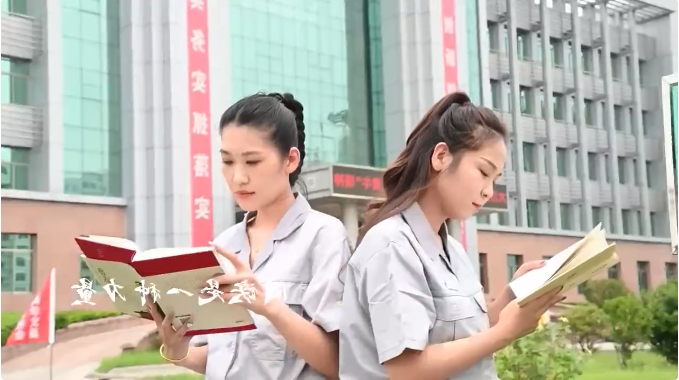 微信截图_20220812140206.png