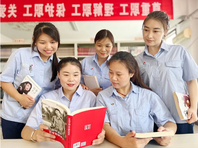 微信截图_20220812140228.png