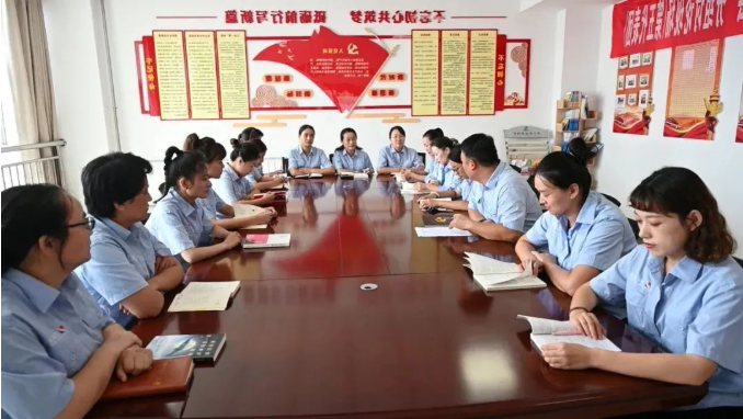 微信截图_20220812140237.png