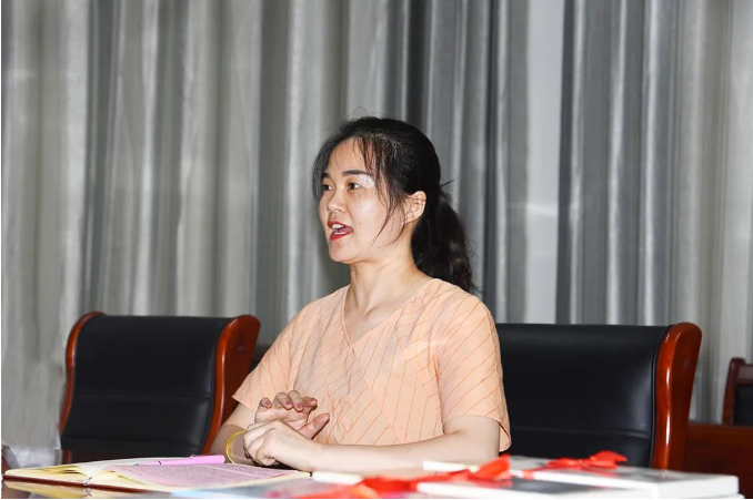 微信截图_20220812140305.png