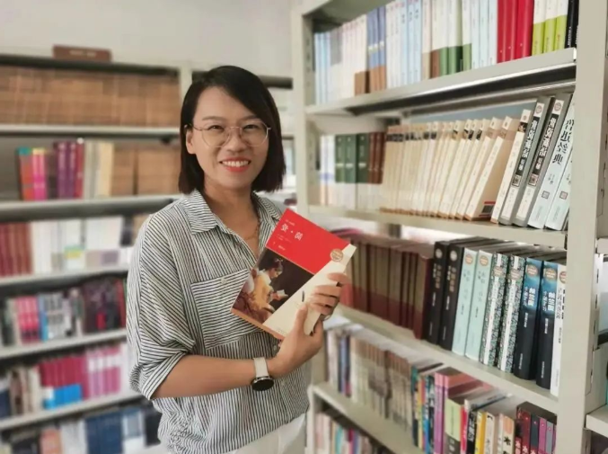 微信截图_20220812140316.png