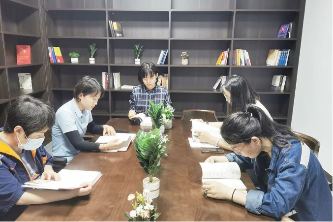 微信截图_20220812140349.png