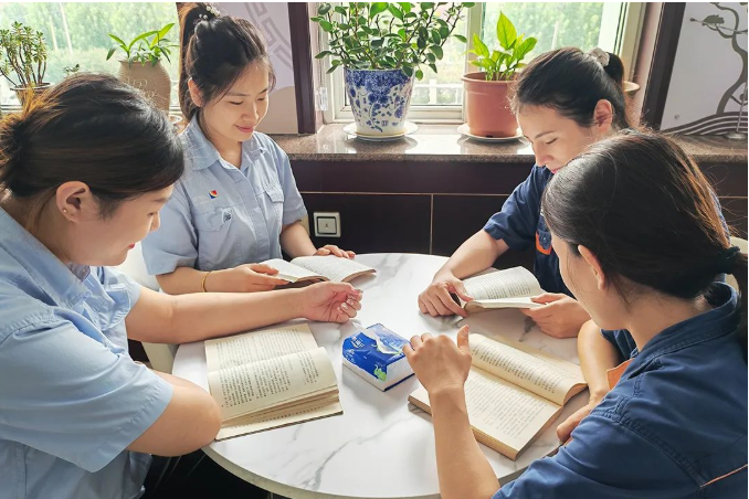 微信截图_20220812140426.png