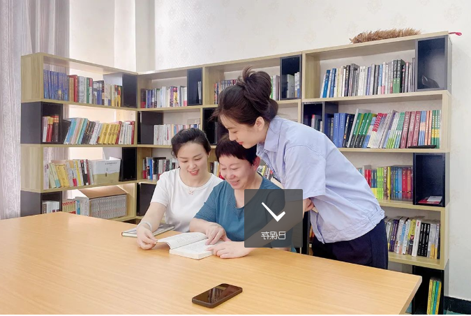 微信截图_20220812140435.png