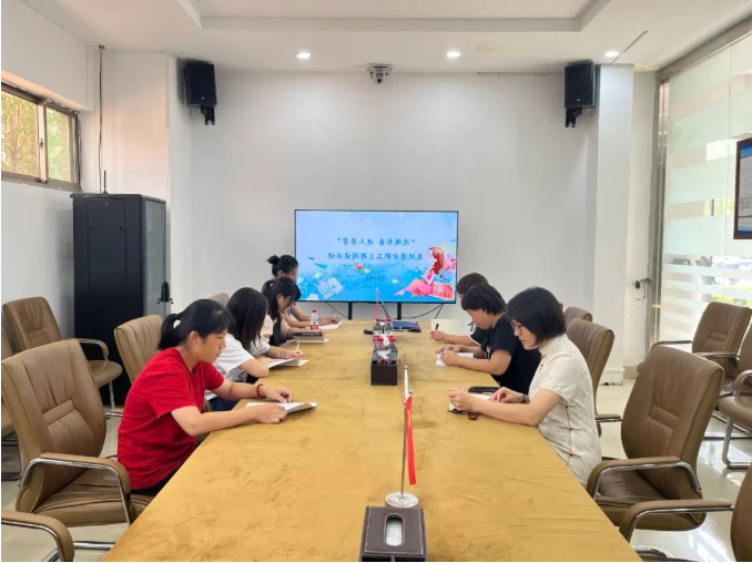 微信截图_20220812140457.png